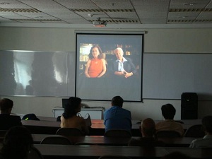 foto documental - aula 2 300